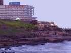 фото отеля Hotel Las Rocas