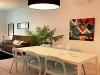 ABC Apartment