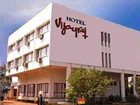 фото отеля Hotel Vijayraj