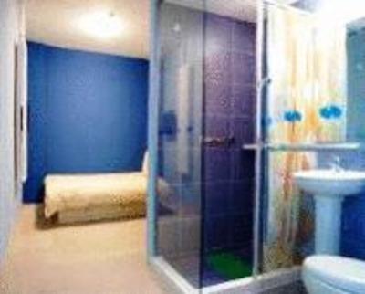 фото отеля Bestay Hotel Express Shenyang Fuda Road