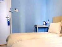 Bestay Hotel Express Shenyang Fuda Road