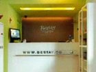 фото отеля Bestay Hotel Express Shenyang Fuda Road