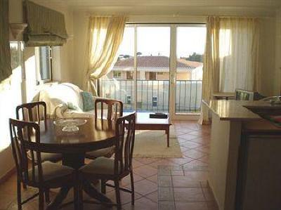 фото отеля Vila Castelo Resort Ferragudo