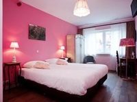 Bed and Breakfast De Sfeerstal Nieuwveen