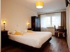 фото отеля Bed and Breakfast De Sfeerstal Nieuwveen