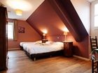 фото отеля Bed and Breakfast De Sfeerstal Nieuwveen