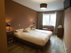 фото отеля Bed and Breakfast De Sfeerstal Nieuwveen