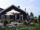 фото отеля Bed and Breakfast De Sfeerstal Nieuwveen