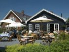фото отеля Bed and Breakfast De Sfeerstal Nieuwveen