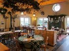 фото отеля Bed and Breakfast De Sfeerstal Nieuwveen