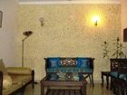 фото отеля Tranquil Homes New Delhi
