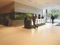 Park Inn by Radisson Linz