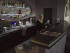 фото отеля Penzion na Rozku