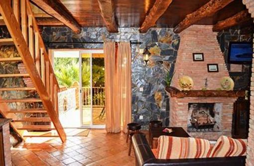 фото отеля Villa Bora-Bora