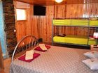 фото отеля Villa Bora-Bora