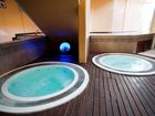 фото отеля El Tennis Pinamar