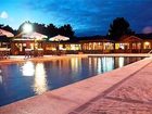 фото отеля El Tennis Pinamar