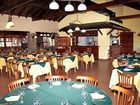 фото отеля El Tennis Pinamar