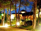 фото отеля El Tennis Pinamar