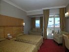фото отеля Grand Cettia Hotel