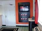фото отеля Motel 6 Lumberton