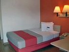 фото отеля Motel 6 Lumberton