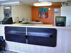 фото отеля Motel 6 Lumberton