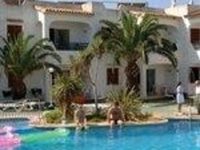 Fiesta Beach Aptos