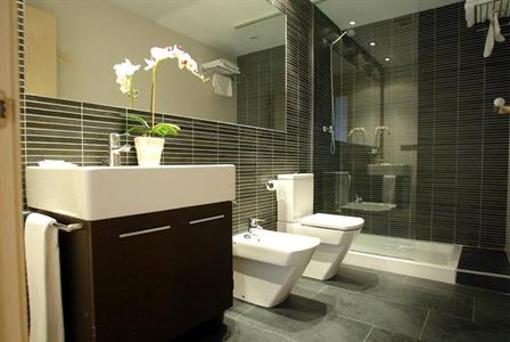 фото отеля Apartamentos Dream Park