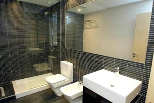 фото отеля Apartamentos Dream Park