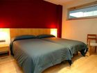 фото отеля Apartamentos Dream Park