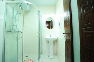 фото отеля Xinyuange Holiday Inn