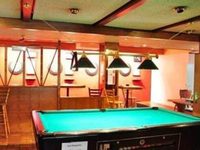 Hotel Zur Alten Post Erkrath