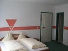 фото отеля Hotel Zur Alten Post Erkrath