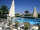 фото отеля Paradiso al Mare