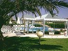 фото отеля Paradiso al Mare