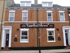 фото отеля The Garden Mews Hotel