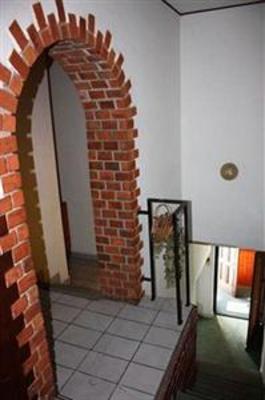 фото отеля Pension Orgona