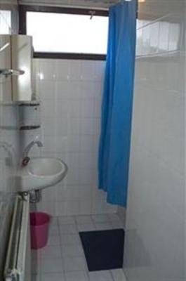 фото отеля Pension Orgona