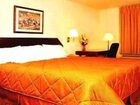 фото отеля Econo Lodge Picayune