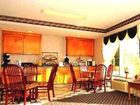 фото отеля Econo Lodge Picayune