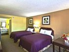 фото отеля Econo Lodge Picayune