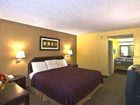 фото отеля Econo Lodge Picayune