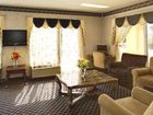 фото отеля Econo Lodge Picayune