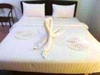 фото отеля Sasinara Place Service Apartmant