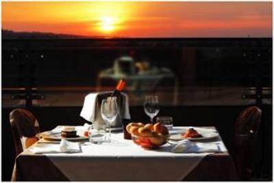 фото отеля Grand Hotel Forli