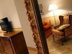 фото отеля Grand Hotel Forli