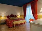 фото отеля Grand Hotel Forli