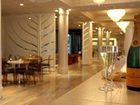 фото отеля Grand Hotel Forli