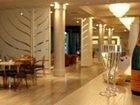 фото отеля Grand Hotel Forli